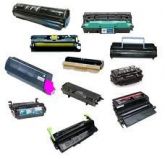 RECARGAS DE CARTUCHOS DE TONER